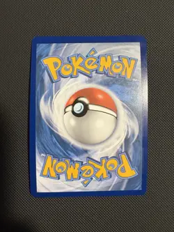 Flying Pikachu V 006/025 Celebrations - Pokemon Card - NM - Image 2