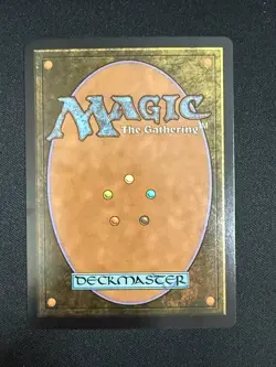 Glen Elendra Guardian (FOIL) - Lorwyn Eclipsed (MTG) NM - Image 2