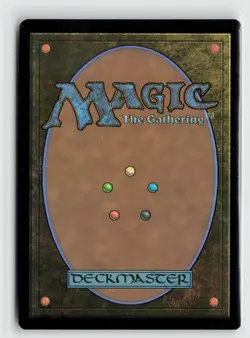 MTG Modern Horizons 3 Gift Of The Viper x4 NM Common - Image 2