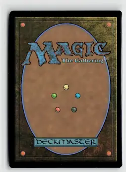 MTG Modern Horizons 3 Deem Inferior x4 NM Common - Image 2