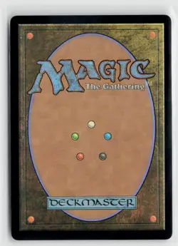 MTG Modern Horizons 3 Invert Polarity x1 NM Rare - Image 2