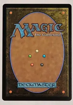 Lightning, Lone Commando - Isshin, Two Heavens as One (Showcase) Final Fantasy: - Image 2