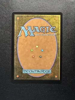 Gwenom, Remorseless 56 MTG Marvel's Spider-Man Mythic Normal NM - Image 2