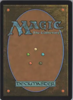 Villainous Wrath 259 MTG Marvel's Spider-Man Rare Extended Art NM - Image 2