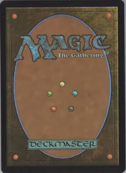 Doc Ock's Tentacles 277 MTG Marvel's Spider-Man Rare Extended Art NM - Image 2