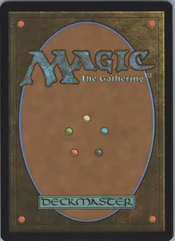 Strength of Will 267 MTG Marvel's Spider-Man Rare Extended Art NM - Image 2