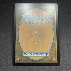 Fire Lord Azula (0313) (Borderless) MTG Avatar: The Last Airbender NM Non-foil - Image 2