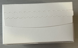 Magic MTG Secret Lair The WALKING DEAD Sealed Non Foil - Image 4