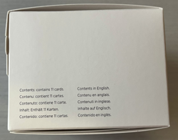 Magic MTG Secret Lair The WALKING DEAD Sealed Non Foil - Image 5