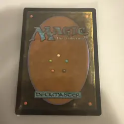 1x Winged Boots - Commander: Outlaws of Thunder Junction - MTG - NM - Image 2