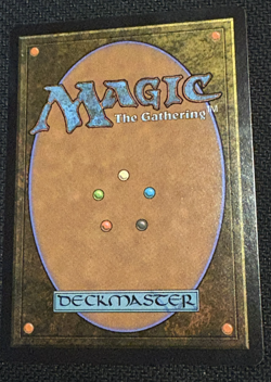 Training Grounds - Avatar: The Last Airbender Eternal #020 - Image 2