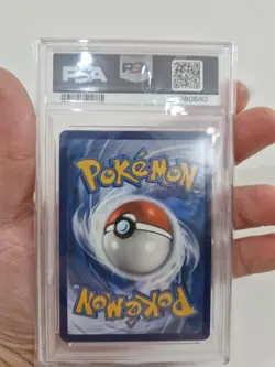 Pokemon TCG Hidden Fates Moltres & Zapdos & Articuno SM210 PSA 10 GEM MINT! - Image 2