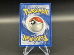 Bayleef - 29/111 Neo Genesis - Pokemon TCG - 2000 - Image 2