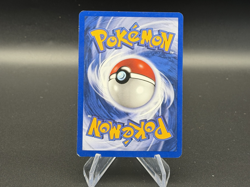 Magmar - 40/111 Neo Genesis - Pokemon TCG - 2000 - Image 2