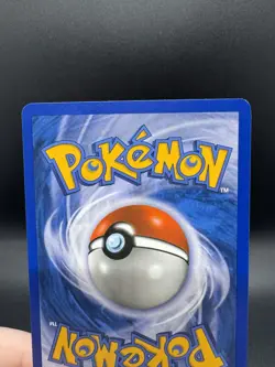 Pokemon TCG Ho-Oh 10/132 Secret Wonders Reverse Holo LP/MP - Image 5