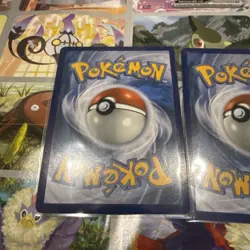 Surging Sparks Bundle inc. Gold Hyper Rare Pokemon Pokemon Card - Image 5