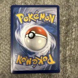 Hoothoot 114/142 Common | Stellar Crown | Pokemon Card - Image 2