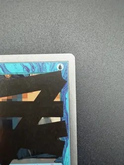 MTG; #15 Censorship; Unglued; Magic the Gathering; LP - Image 3