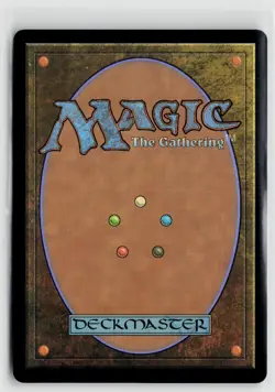 MTG Murders At Karlov Manor Demand Answers (Showcase) x4 NM Common - Image 2