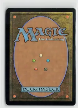 MTG MKM Karlov Manor Deadly Cover-Up Foil x1 NM Rare - Image 2