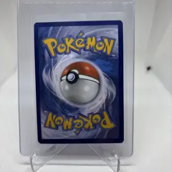Nidoking Stage 2 Holo Rare 2016 Pokemon Evolutions 45/108 Near Mint - Image 2