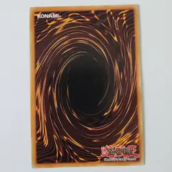 Tyrant Wing - DRL2-EN007 - NM/VLP - Super Rare - 1st ed - Yugioh - Image 2