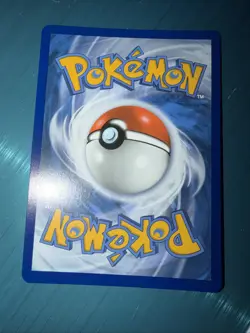 Pokemon TCG Snorlax VMAX Holo Ultra Rare Card Sword & Shield Base Set 142/202 - Image 2