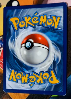 Pokemon Jolteon - Promo SWSH: Sword & Shield Promo Cards SWSH094 LP - Image 2
