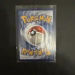 Pokemon Keldeo 110 HP Standard Pokemon TCG Card English Card Stock - Image 2