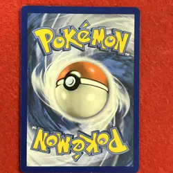 Magneton 9/102 Holo Unlimited Holo Rare Base Set Pokemon TCG - Image 2