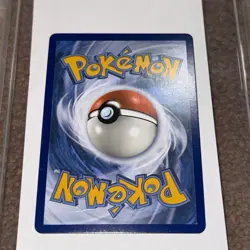 Eevee & Snorlax GX SM169 Promo Pokemon Card - Image 2
