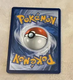Pikachu 051/162 Pokemon Stamped Promo Day 2026 & Coin - Image 2