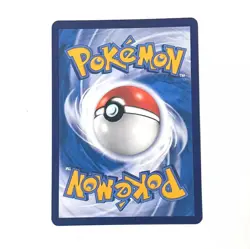 Pokemon Card 2025 S-Chinese Captain Pikachu CBB1C PTCG gem set total 7/cards-TJ - Image 4