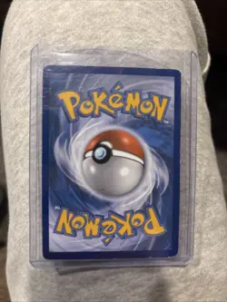 Pokemon TCG Mega M Latios EX Holo Ultra Rare Card Roaring Skies 59/108 - Image 2