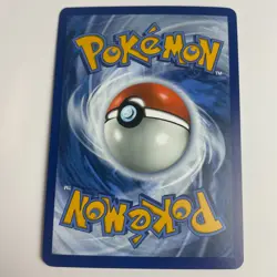 Mantine 40/191 Surging Sparks Reverse Holo Common Pokemon Light Play+ - Image 4