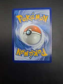 Pokemon TCG Surging Sparks Precious Trolley 185/191 ACE Spec Trainer Card - Image 4
