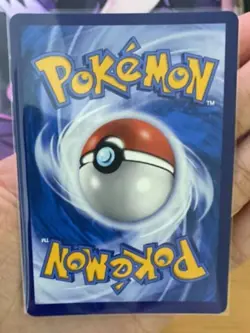 Meowscarada ex Pokemon TCG Chinese CSV2C-152/128 SAR Scarlet & Violet - Paldea - Image 2
