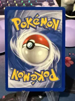 Cleffa 21/115 Unseen Forces Stamped Reverse Holo Pokemon TCG - Image 3