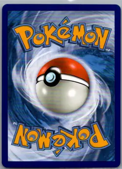 Mewtwo & Mew GX (Secret) 242/236 SM - Unified Minds - Pokemon Card - NM - Image 2