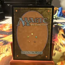 Springleaf Parade (Extended Art) Commander: Lorwyn Eclipsed Regular - Image 3