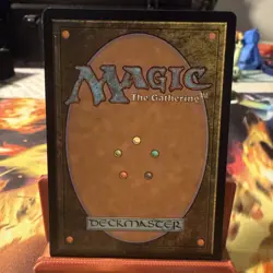 Springleaf Parade (Extended Art) Commander: Lorwyn Eclipsed Regular - Image 4