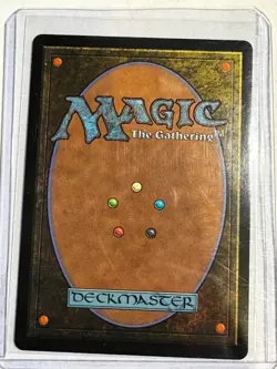 Seymour Guado - Kinnan, Bonder Prodigy (Showcase) Final Fantasy NM MTG - Image 2