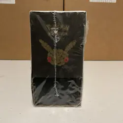 Pokemon 20th Anniversary Generations Elite Trainer Box ETB New Factory Sealed - Image 2