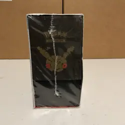 Pokemon 20th Anniversary Generations Elite Trainer Box ETB New Factory Sealed - Image 4