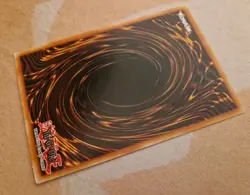 Yu-Gi-Oh Sangan LCYW-EN120 - Secret Rare 1st Edition Light Play - Image 3