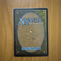 Ygra Eater Of All - N/M - Bloomburrow - MTG Magic The Gathering Card - Image 2