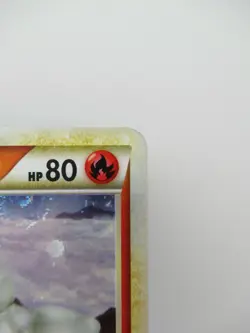 💥 Pokemon Card 🔥 Entei 🔥Holo/Shiny Rare Blackstar Promo HGSS20 - Image 2