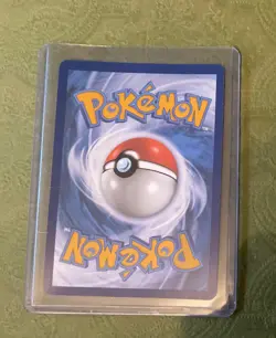 Tinkaton EX 262/193 Special Illustration Rare Paldea Evolved Pokemon Card - Image 3