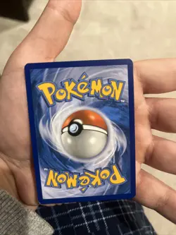 ImakuniU's Doduo 112/108 XY Evolutions Secret Rare Pokemon TCG 2016 NM - Image 2