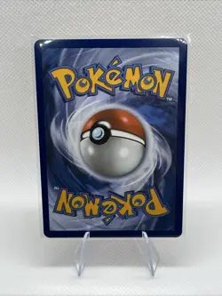 Stunfisk ex 252/217 - Pokemon TCG - Ascended Heroes (English) - Image 2